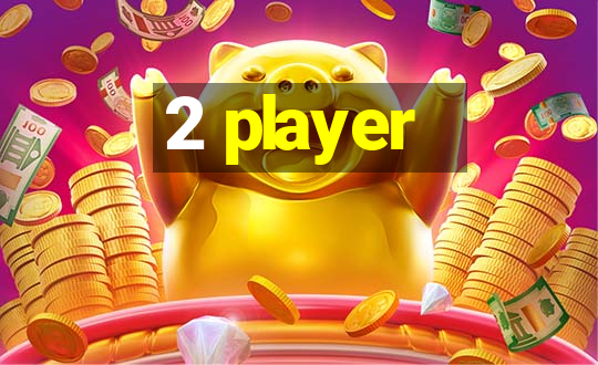 2 player