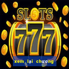 xem lại chương trình thời sự htv9