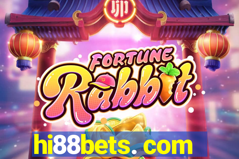 hi88bets. com