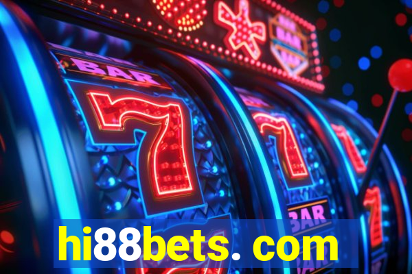 hi88bets. com