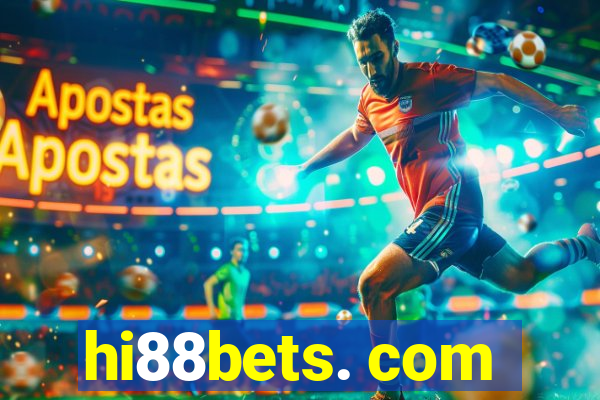 hi88bets. com