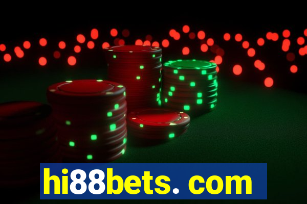 hi88bets. com