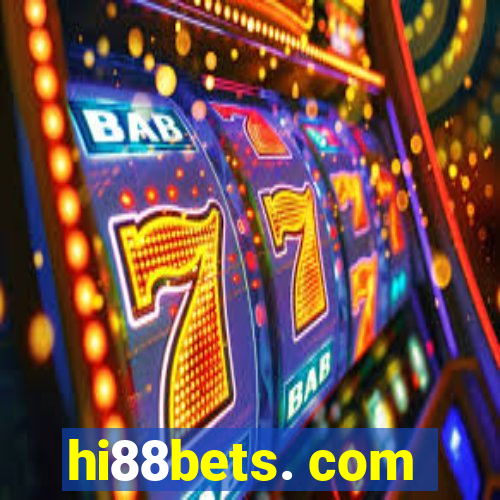 hi88bets. com