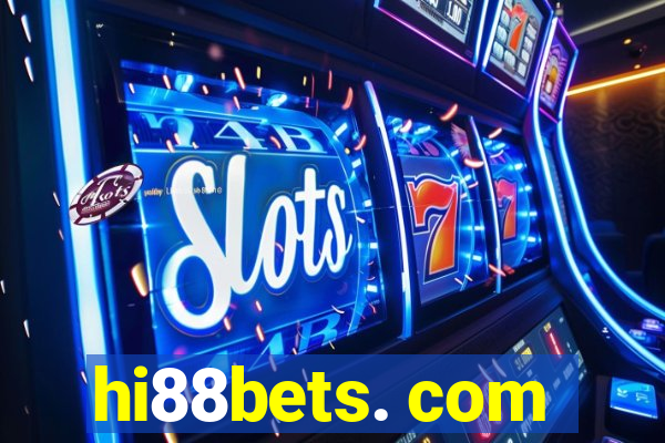 hi88bets. com