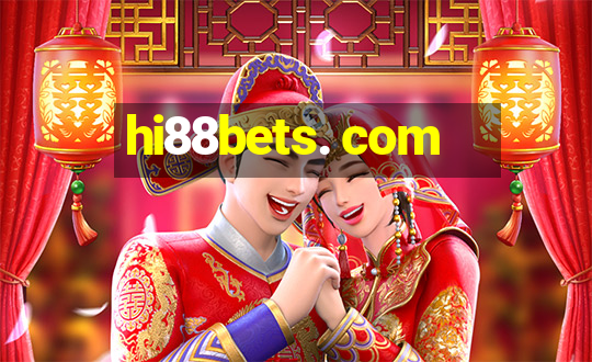 hi88bets. com