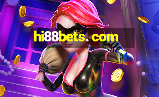 hi88bets. com