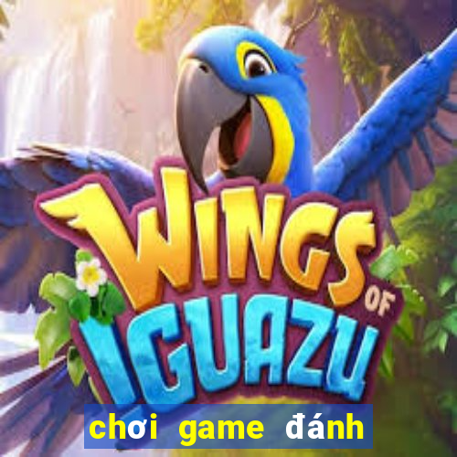 chơi game đánh bài sâm online