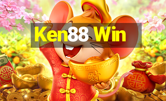 Ken88 Win