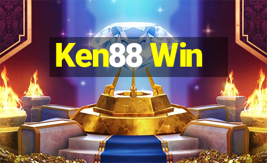 Ken88 Win