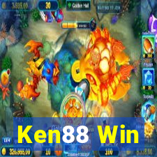 Ken88 Win