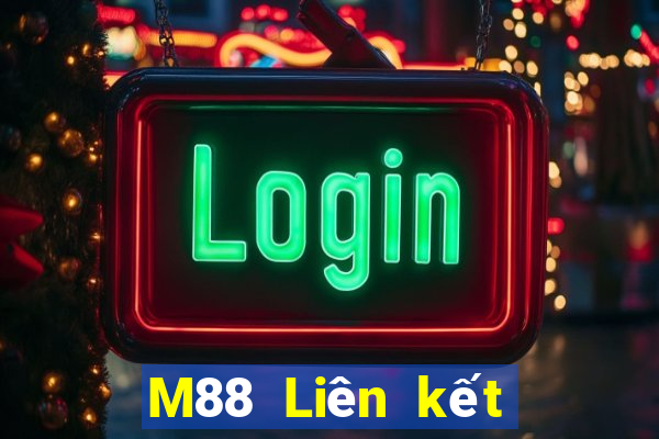 M88 Liên kết tải về vòng đua Devski