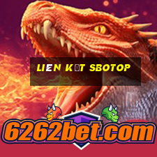 liên kết SBOTOP