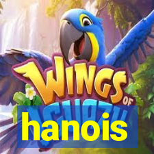 hanois