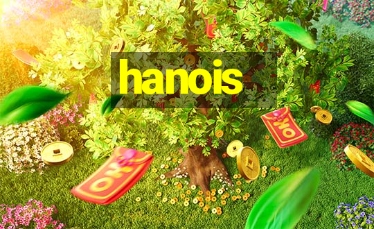 hanois