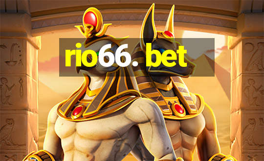 rio66. bet