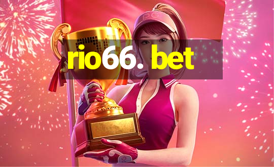 rio66. bet