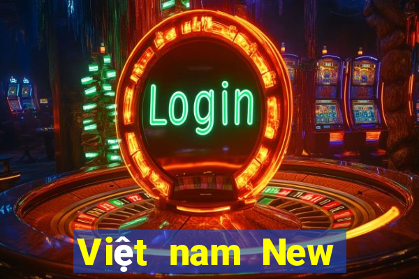 Việt nam New Grape Fun88 trực tuyến Tải về