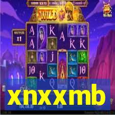 xnxxmb