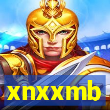 xnxxmb