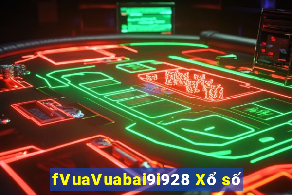 fVuaVuabai9i928 Xổ số