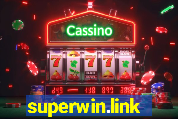 superwin.link