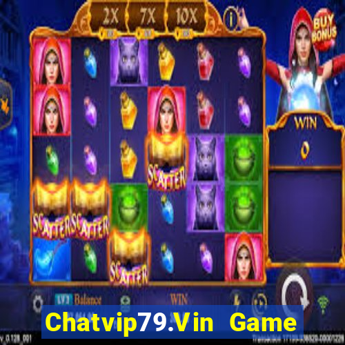 Chatvip79.Vin Game Bài Offline Cho Pc