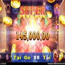 Tai Go 88 Tải Game Bài B52