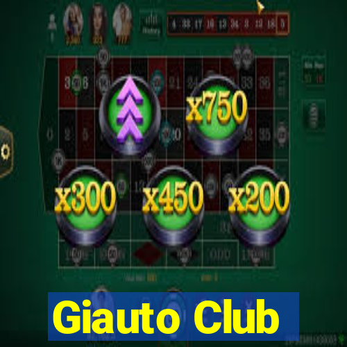 Giauto Club