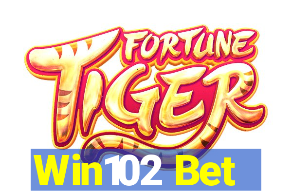 Win102 Bet