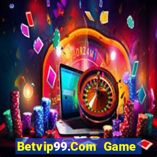 Betvip99.Com Game Bài Xanh 9