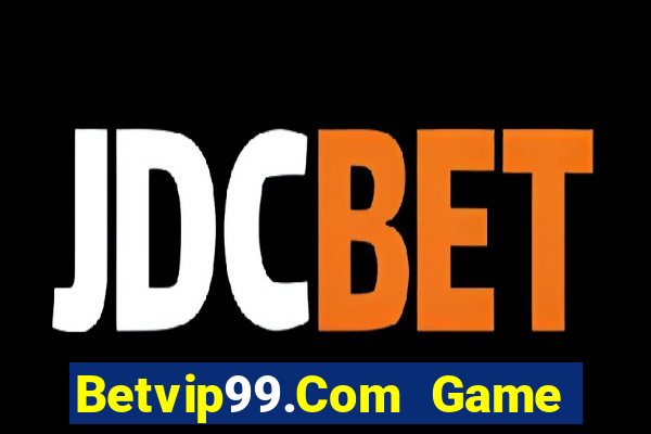 Betvip99.Com Game Bài Xanh 9