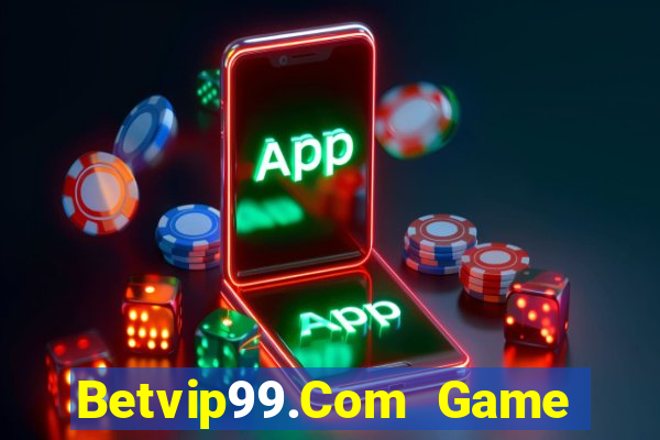 Betvip99.Com Game Bài Xanh 9