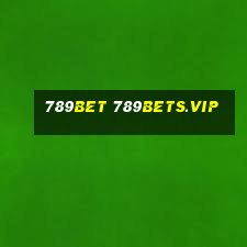 789bet 789bets.vip