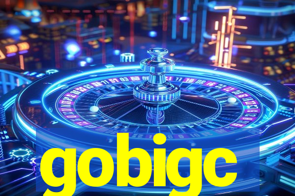 gobigc