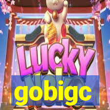 gobigc