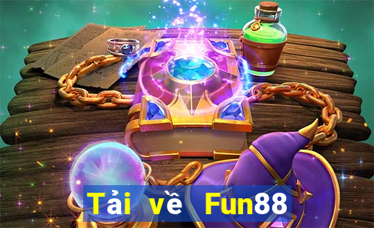 Tải về Fun88 PARIS HOA VÀNG CHIẾU