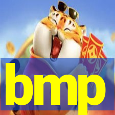 bmp