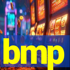 bmp