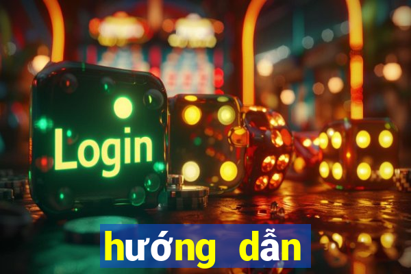 hướng dẫn tải go88 về iphone