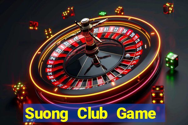 Suong Club Game Bài Yo88