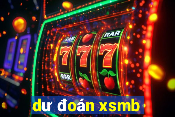 du doan xsmb