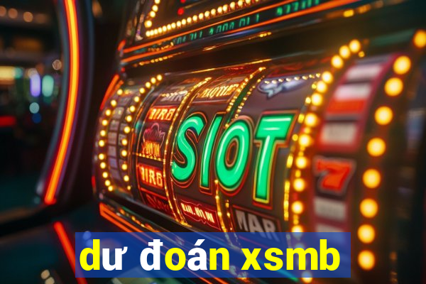 du doan xsmb