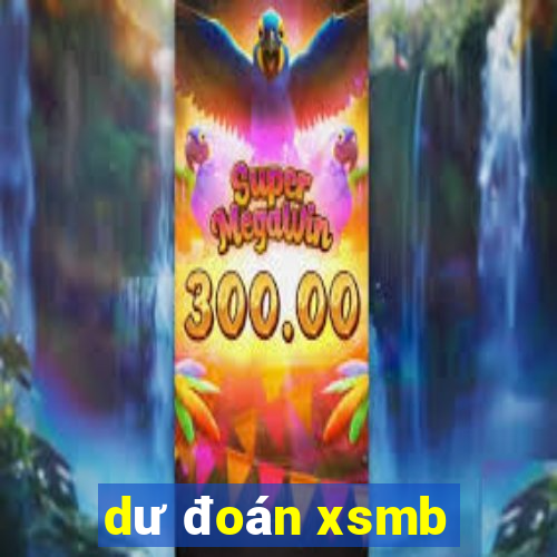 du doan xsmb