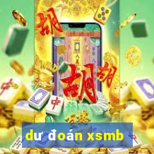 du doan xsmb