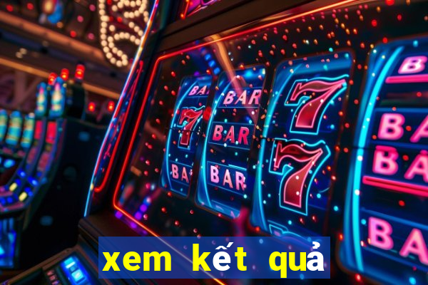 xem kết quả xổ số thừa thiên huế hôm nay