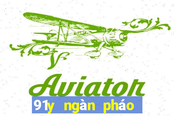 91y ngàn pháo Bắn Cá Tải về