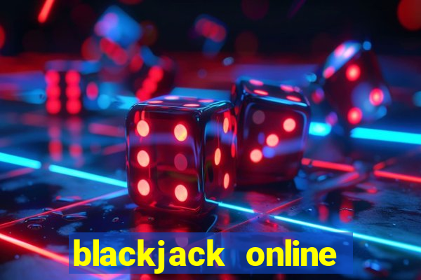 blackjack online uang asli