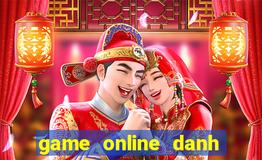 game online danh bai tien len