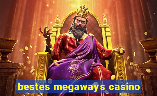 bestes megaways casino