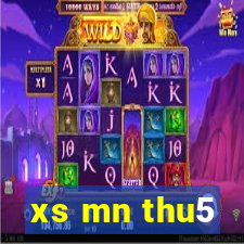 xs mn thu5